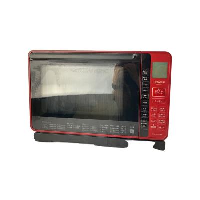 美品　2021年製　日立ヘルシーシェフ MRO-S7Z オーブンレンジ 楽天市場】ヘルシーシェフ mro-s7z（メーカー日立）の通販