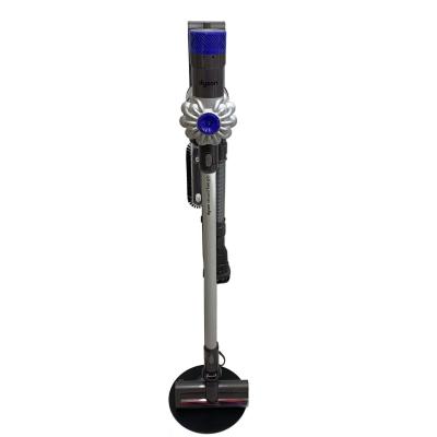 Dyson V10 Fluffy SV12 FFのおすすめ人気商品一覧 通販 - Yahoo