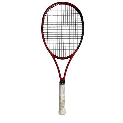 cx200 LS（テニスラケット）｜テニス | スポーツ のおすすめ人気商品