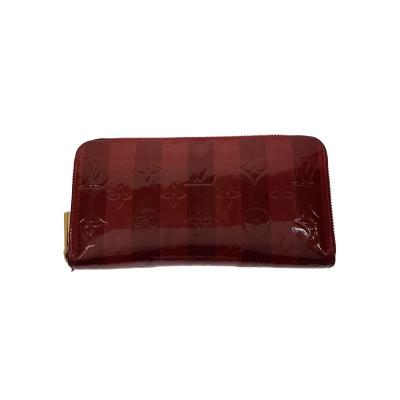 ルイヴィトン エナメル 長財布のおすすめ人気商品一覧 通販 - Yahoo