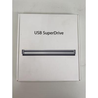 apple usb superdriveの商品一覧 通販 - Yahoo!ショッピング