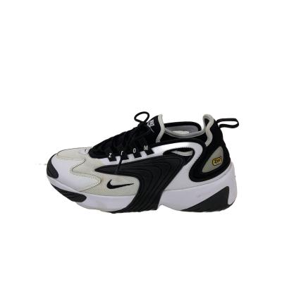 NIKE ZOOM 2kのおすすめ人気商品一覧 通販 - Yahoo!ショッピング