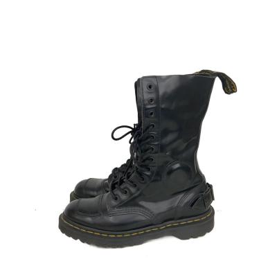 ロングブーツ レディース（Dr.Martens／レディースブーツ）（シューズ