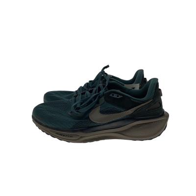 nikeペガサス41のおすすめ人気ランキングTOP100 - Yahoo!ショッピング