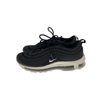 ナイキ NIKE AIR MAX 97（サイズ（cm）：25.5cm）の商品一覧 通販 