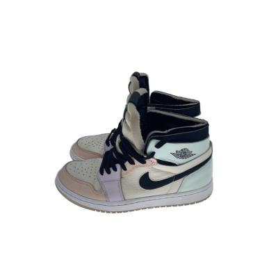 air jordan 1 zoomの商品一覧 通販 - Yahoo!ショッピング