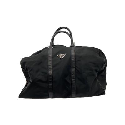 PRADA 旅行かばん、ポーチ、小分けバッグ｜旅行用品｜アウトドア