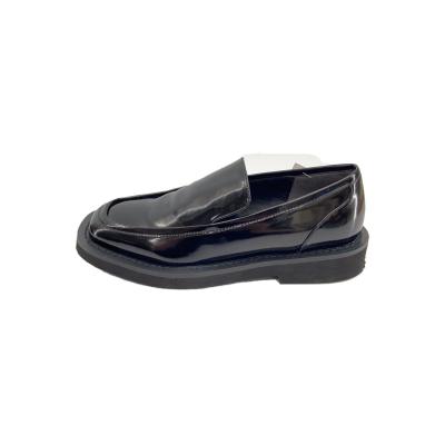 新品ユナイテッドアローズ22,990円ローファー本革25.5cmブラック 別注】＜REGAL＞ GORE-TEX LOAFER/ゴアテックス ローファー