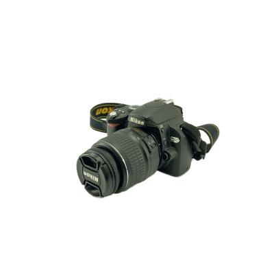nikon D60（デジタル一眼レフカメラ）｜デジタル一眼カメラ｜カメラ