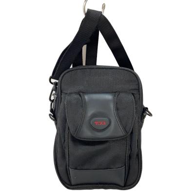 tumi t-techの商品一覧 通販 - Yahoo!ショッピング