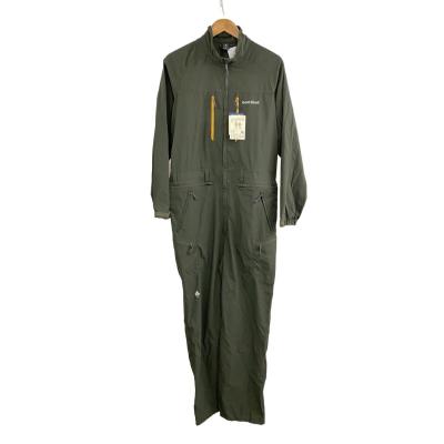 モンベル（メンズつなぎ、オールインワン） | ファッション のおすすめ