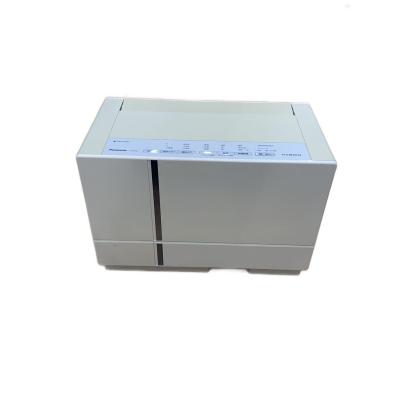 パナソニック 除湿器 f-yhux90の商品一覧 通販 - Yahoo!ショッピング