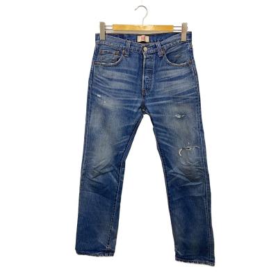 levis 08501のおすすめ人気商品一覧 通販 - Yahoo!ショッピング