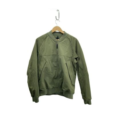 versatile Q3 jacketの商品一覧 通販 - Yahoo!ショッピング