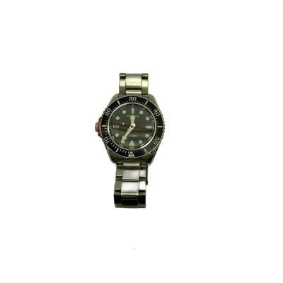 SEIKO v157（SEIKO）のおすすめ人気商品一覧 通販 - Yahoo!ショッピング