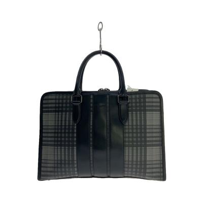 COACH レディースバッグ（柄：チェック）｜ファッション おすすめ人気