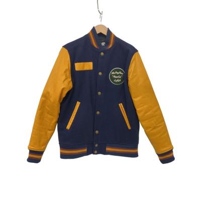 leflahのおすすめ人気ランキングTOP100 - Yahoo!ショッピング