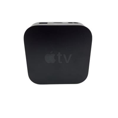 apple tv 4kのおすすめ人気商品一覧 通販 - Yahoo!ショッピング