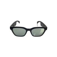 BOSE◆イヤホン Bose Frames Alto BMD0008 | セカンドストリートYahoo!店