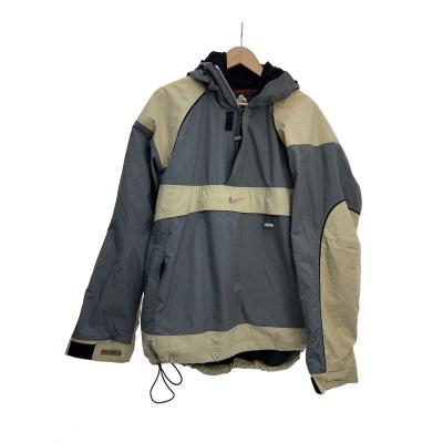 NIKE ACG マウンテンパーカー（メンズファッション） | ファッション