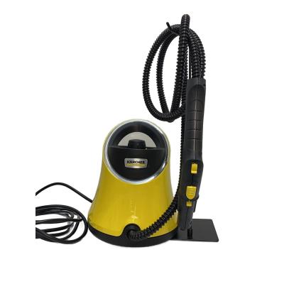 sc jtk 20（家電）のおすすめ人気商品一覧 通販 - Yahoo!ショッピング