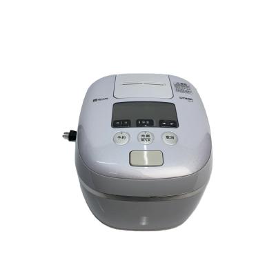 jpc-a102のおすすめ人気商品一覧 通販 - Yahoo!ショッピング