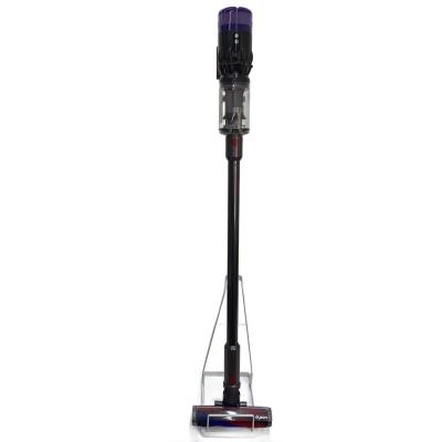 ダイソン micro sv21の商品一覧 通販 - Yahoo!ショッピング