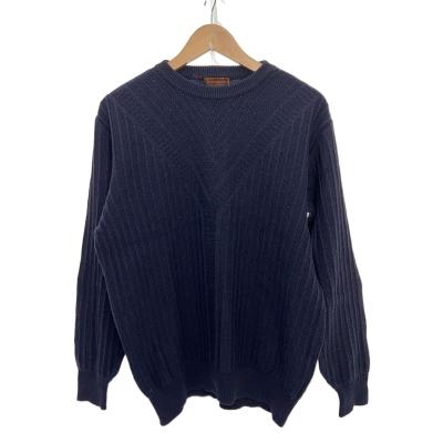 Yves Saint Laurent メンズニット、セーター｜トップス｜ファッション