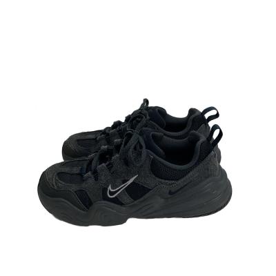 テックヘラ nike（メンズシューズ、紳士靴） | ファッション の