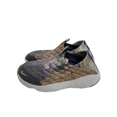 NIKE ACG モック（メンズファッション） | ファッション のおすすめ