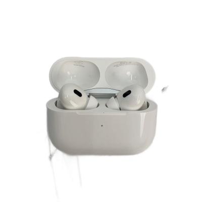 airpods pro 第2世代のおすすめ人気商品一覧 通販 - Yahoo!ショッピング