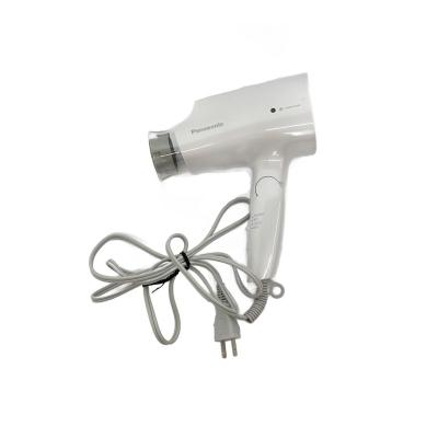 eh-na2kの商品一覧 通販 - Yahoo!ショッピング