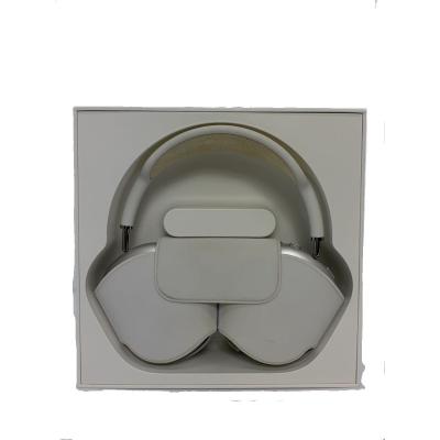 【正規品】　Apple AirPods MAX シルバー　ノイズキャンセル✖️ 719C4UZDqJS.jpg_BO30,255,255,