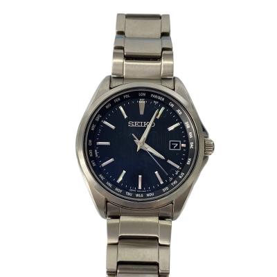 seiko 7b42の商品一覧 通販 - Yahoo!ショッピング