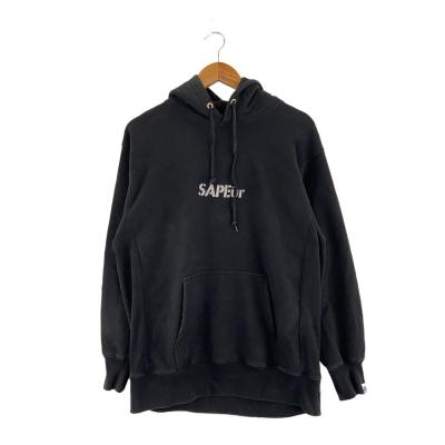 sapeur パーカーの商品一覧 通販 - Yahoo!ショッピング