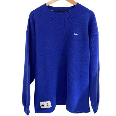 DESCENTE メンズニット、セーター｜トップス｜ファッション おすすめ