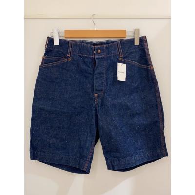 テンダーロイン デニムパンツのおすすめ人気商品一覧 通販 - Yahoo