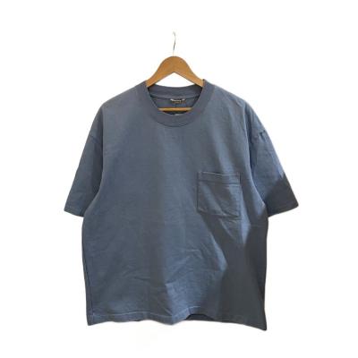 a24 tシャツの商品一覧 通販 - Yahoo!ショッピング