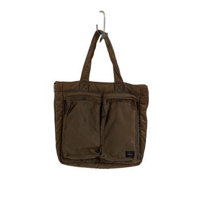 ポータータンカートートバッグの商品一覧 通販 - Yahoo!ショッピング