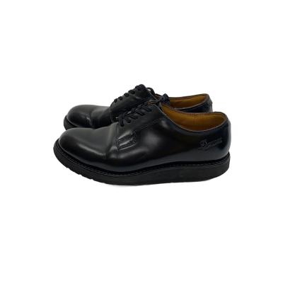 ダナー デッキシューズのおすすめ人気商品一覧 通販 - Yahoo!ショッピング