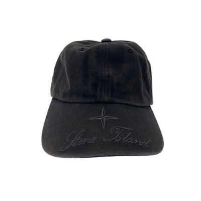 ストーンアイランド キャップのおすすめ人気商品一覧 通販 - Yahoo