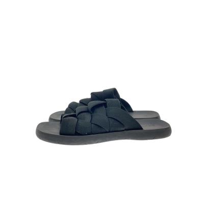 BOTTEGA VENETA メンズサンダル（サイズ（cm）：28cm）｜シューズ