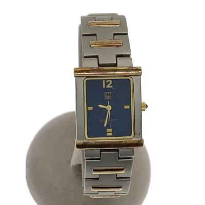 GIVENCHY腕時計のおすすめ人気商品一覧 通販 - Yahoo!ショッピング