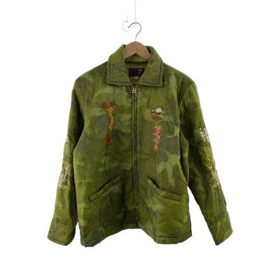 東洋エンタープライズコーチジャケットのおすすめ人気商品一覧 通販