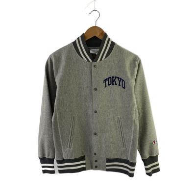 チャンピオン スタジャンのおすすめ人気ランキングTOP100 - Yahoo