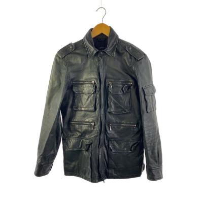 ABAHOUSE レザージャケットのおすすめ人気商品一覧 通販 - Yahoo