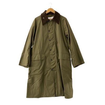 barbour burghleyの商品一覧 通販 - Yahoo!ショッピング