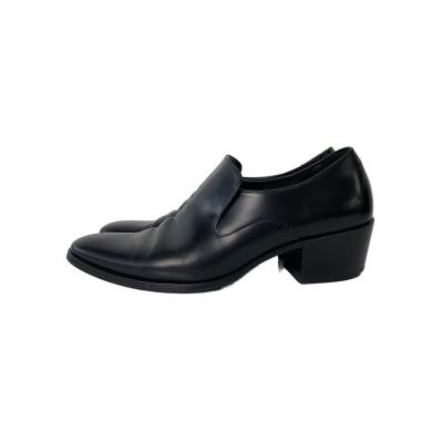 LAD MUSICIAN 42（メンズシューズ、紳士靴） | ファッション の商品