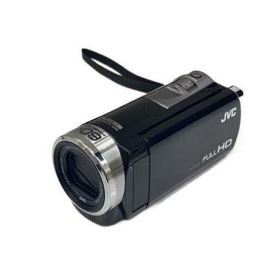 jvc gz-e880（ビデオカメラ）｜カメラ | テレビ、オーディオ、カメラ