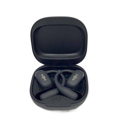 openfit 2（Shokz）のおすすめ人気商品一覧 通販 - Yahoo!ショッピング